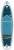 TAHE_SUP_2021_11-6_BEACH-SUP-YAK_INFLAT_HR_107604.jpg