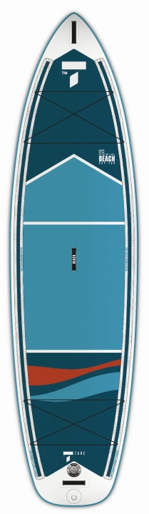 TAHE_SUP_2021_11-6_BEACH-SUP-YAK_INFLAT_HR_107604.jpg