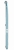 TAHE_SUP_2021_11-6_BEACH-SUP-YAK_INFLAT_Side_without-fin_HR_107604.jpg