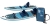 TAHE_SUP_2021_BEACH-SUP-YAK_10-6_11-6_3-4_107233_107604.jpg