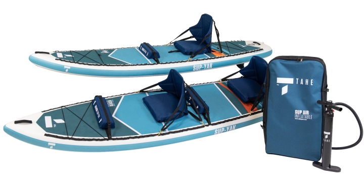 TAHE_SUP_2021_BEACH-SUP-YAK_10-6_11-6_3-4_107233_107604.jpg