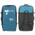 TAHE_SUP_2021_BEACH-SUP-YAK_Bag_107233_107604.jpg