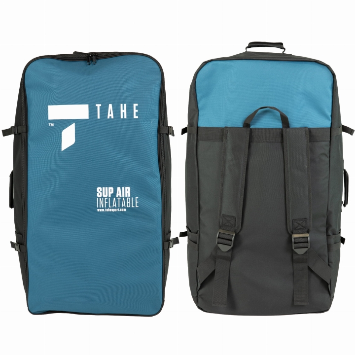 TAHE_SUP_2021_BEACH-SUP-YAK_Bag_107233_107604.jpg