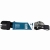 TAHE_SUP_2021_BEACH-SUP-YAK_Leash_107233_107604.jpg