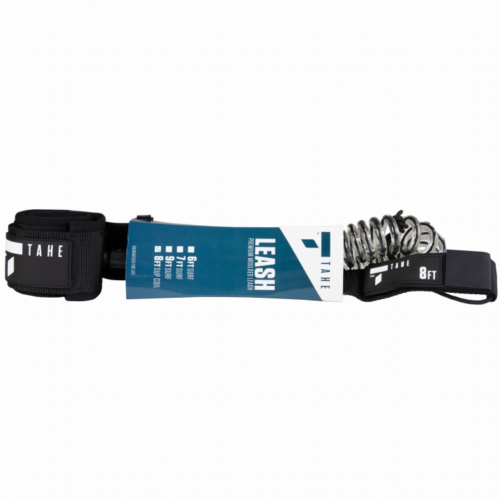 TAHE_SUP_2021_BEACH-SUP-YAK_Leash_107233_107604.jpg