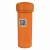 TAHE_SUP_2021_BEACH-SUP-YAK_Repair-Kit_107233_107604.jpg