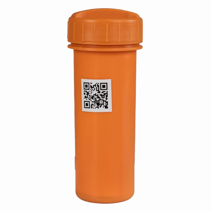 TAHE_SUP_2021_BEACH-SUP-YAK_Repair-Kit_107233_107604.jpg
