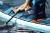 TAHE_SUP_2021_BEACH_SUP-YAK_9Q0A8738.JPG
