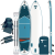 107253_2.png