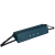 107415_1.png