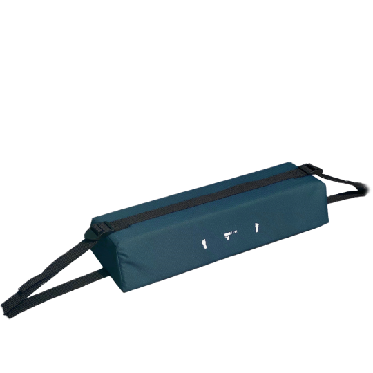 107415_1.png