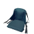 107257_1.png