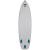 107253_22_1.png