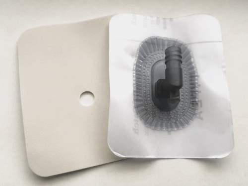 cabrinha-valve-zaworek-zawór-samoprzylepny-naklejka-do-latawca-sprint-one-pump