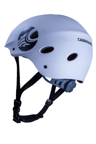 kask-na-wode-cabrinha-lekki-z-regulacja-wygodny-sklep-kite-24surf
