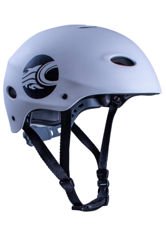 kask-na-wode-cabrinha-lekki-z-regulacja-wygodny-sklep-kite-24surf