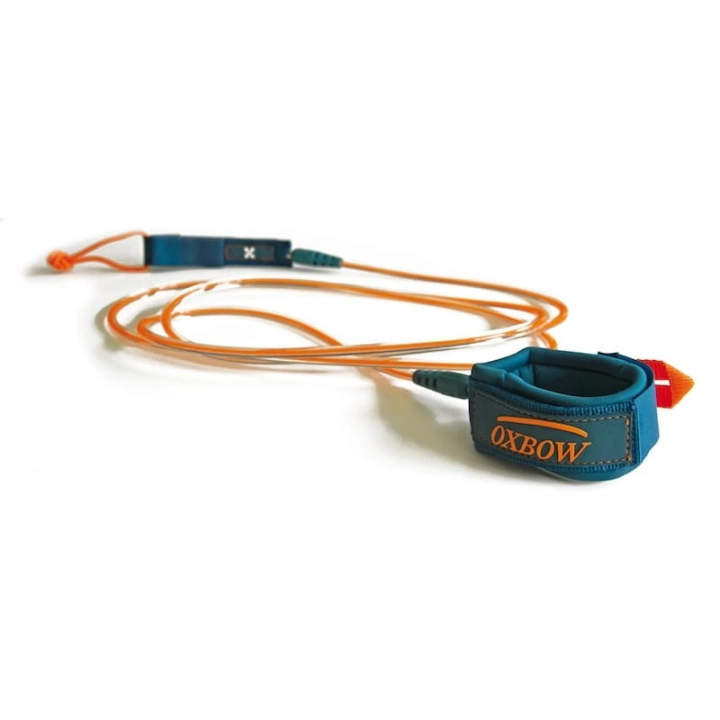 oxbow-sup_2018_leash-9ft_101623_hr_1.jpg