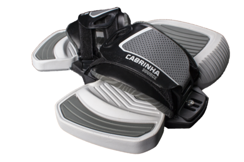 Source-pads-pady-wiazania-strapy-kite-cabrinha-2022