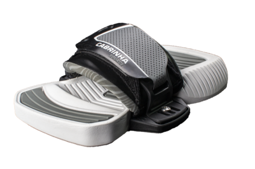 Source-pads-pady-wiazania-strapy-kite-cabrinha-2022