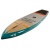 103332_34.png