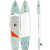 108225_1.png
