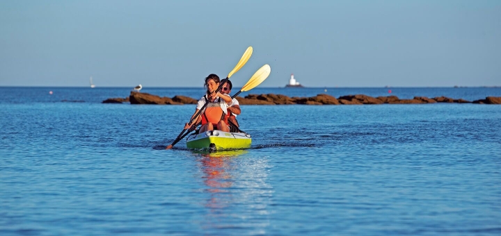 tahe_beach_kayak_5_explore_720_350jpg_borneo_1__1.jpg