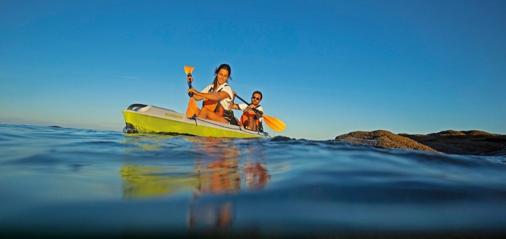 tahe_kayak_5_explore_720_350jpg_borneo_1_.jpg