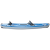 107053_1_2.png