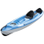 107053_2_1.png