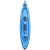 107053.png