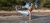 tahe_kayak_tobago_5_explore_720_350jpg__1_1_.jpg