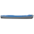 107052_2.png