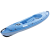 107052_1_1.png