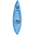 107052.png