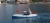 tahe_kayak_bilbao_5_explore_720_350jpg_2_1_1_1_1__1.jpg