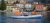 tahe_kayak_bilbao_5_explore_720_350jpg_1_1_1__1.jpg