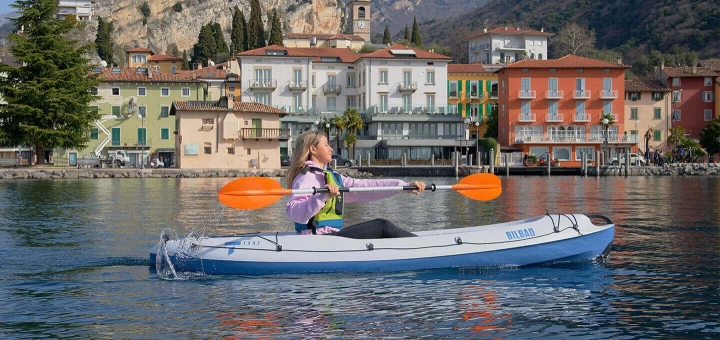 tahe_kayak_bilbao_5_explore_720_350jpg_1_1_1__1.jpg
