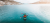 tahe_kayak_full_hp_explore_720_350jpg-_1__1.png
