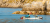 tahe_kayak_full_hp_explore_720_350jpg-2_1.png
