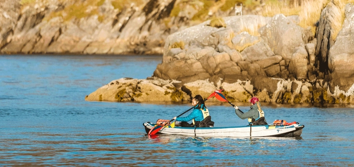 tahe_kayak_full_hp_explore_720_350jpg-2_1.png