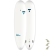 108212.png