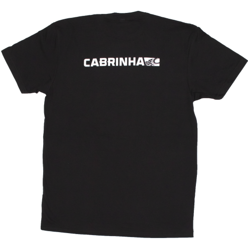 Mens Event T Black Back.png