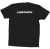 Mens Event T Black Back.png