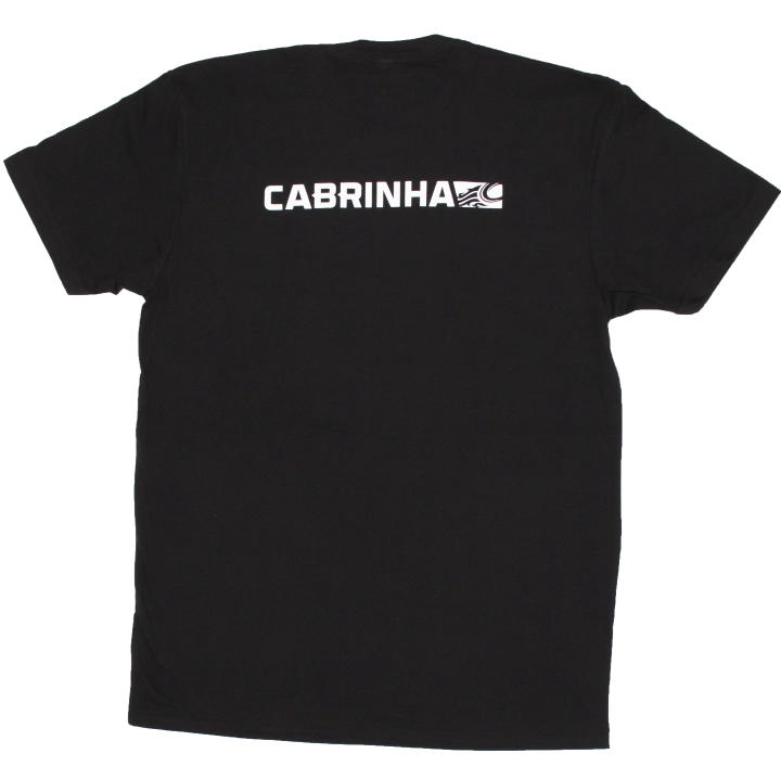 Mens Event T Black Back.png