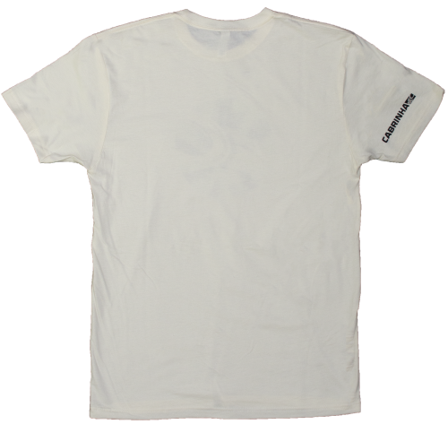 Mens Palm Cream Back.png