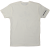 Mens Palm Cream Back.png