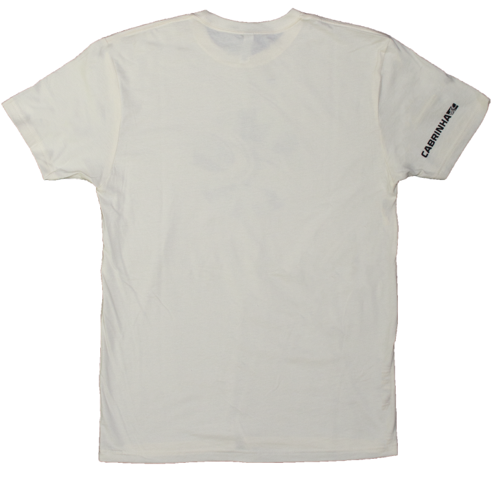 Mens Palm Cream Back.png