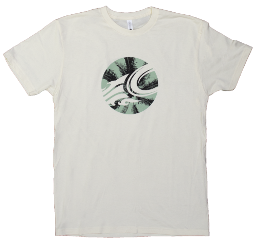 Mens Palm Cream Front.png