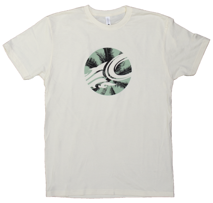 Mens Palm Cream Front.png