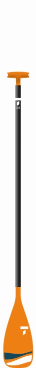 TAHE_SUP_2021_PADDLE_BEACH-ALU-FIX-170_HR_107215.jpg